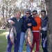 Don Pepe y su banda