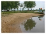 medium_playita_3.jpg