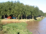 medium_vista_camping.jpg