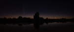 medium_cometa_panorama_2.jpg