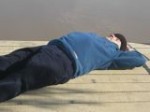 medium_siesta.jpg