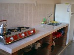 cocina comedor 1.jpg