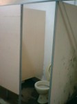 sanit camp dam 3.jpg