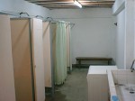 sanit camp dam 1.jpg