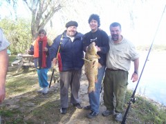 record junio09.jpg