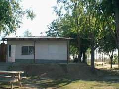 Imagen02.jpg