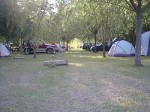 camping 11.jpg