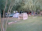 camping 8.jpg