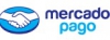 MERCADOPAGO.jpg