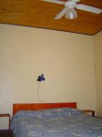 15 dormitorio principal.jpg