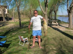 Carpa Don Jorge 2 08 09.jpg