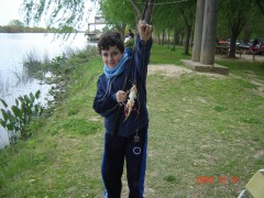 DSC02108.JPG