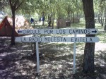 cartel interno.jpg