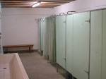 sanit camp cab 5.jpg