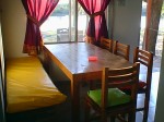 cocina comedor 2.jpg
