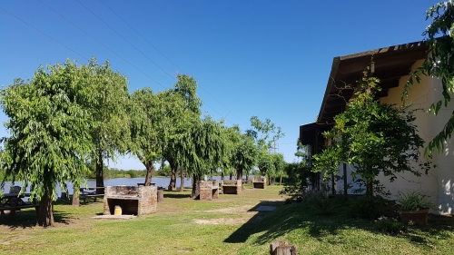 villa paranacito,paranacito,turismo,bungalows,cabañas,tigre,delta