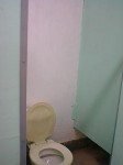 sanit camp cab 6.jpg