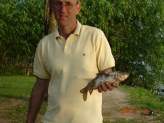 DSC02114.JPG