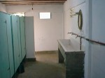 sanit camp cab 3.jpg