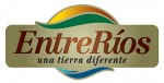 entre rios una tierra diferente.jpg